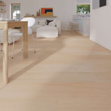 Torlys - Briar Oak R&Q
