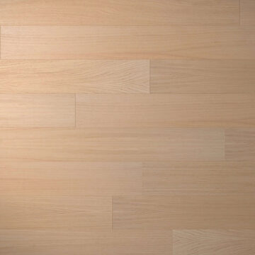 Torlys - Briar Oak R&Q