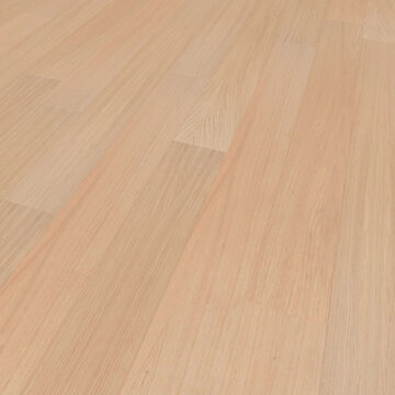Torlys - Briar Oak R&Q