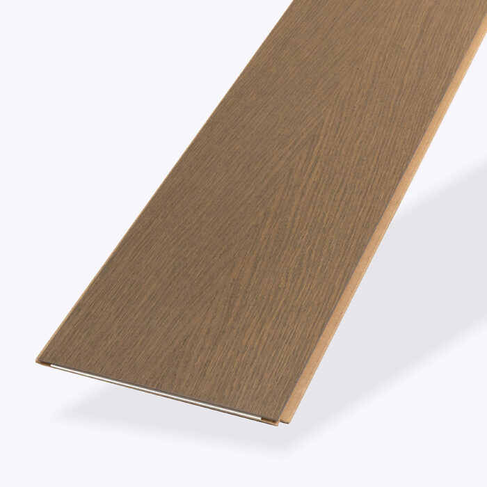 Torlys - Solano Oak R&Q*