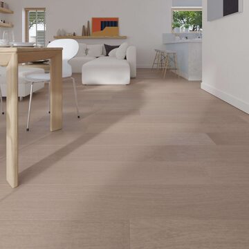 Torlys - Solano Oak R&Q*