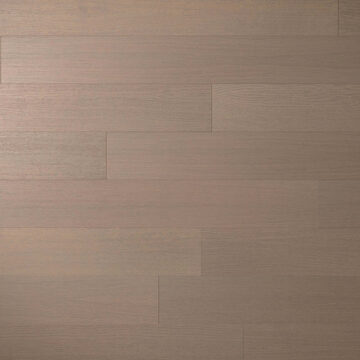 Torlys - Solano Oak R&Q*