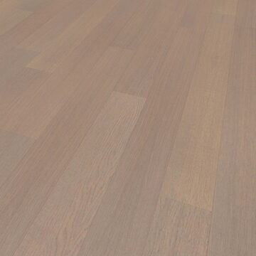 Torlys - Solano Oak R&Q*