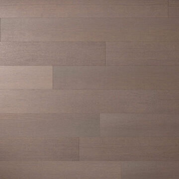 Torlys - Veneto Oak R&Quinn