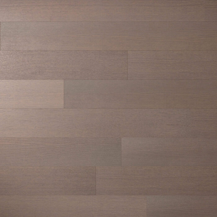 Torlys - Veneto Oak R&Quinn