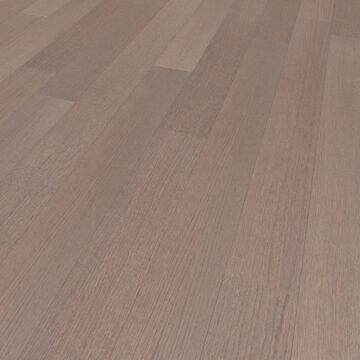 Torlys - Veneto Oak R&Quinn