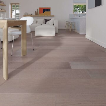 Torlys - Veneto Oak R&Quinn