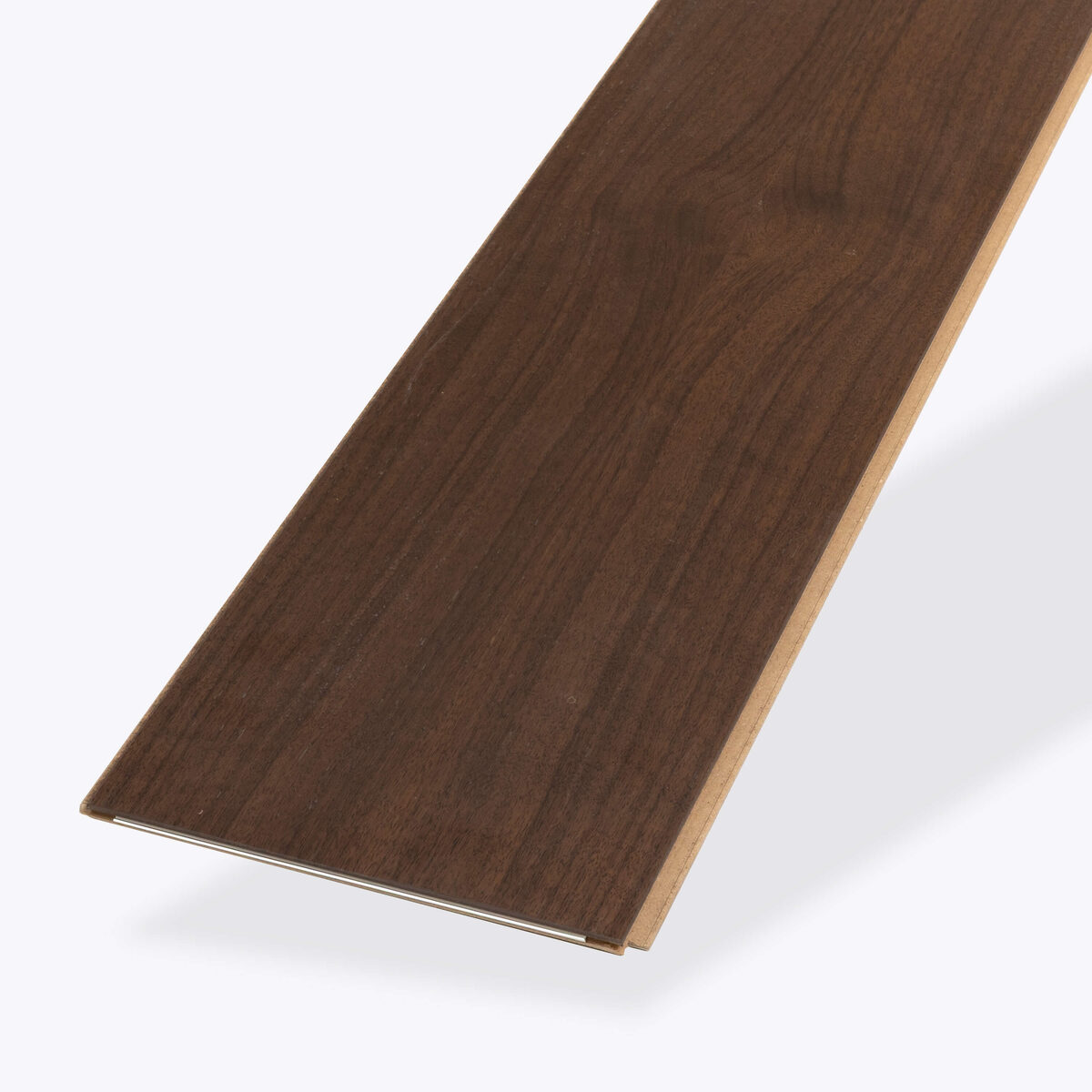 Torlys - Walnut Natural*
