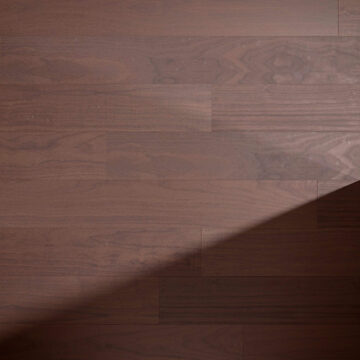 Torlys - Walnut Natural*