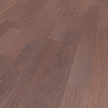 Torlys - Walnut Natural*