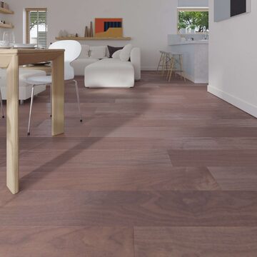 Torlys - Walnut Natural*