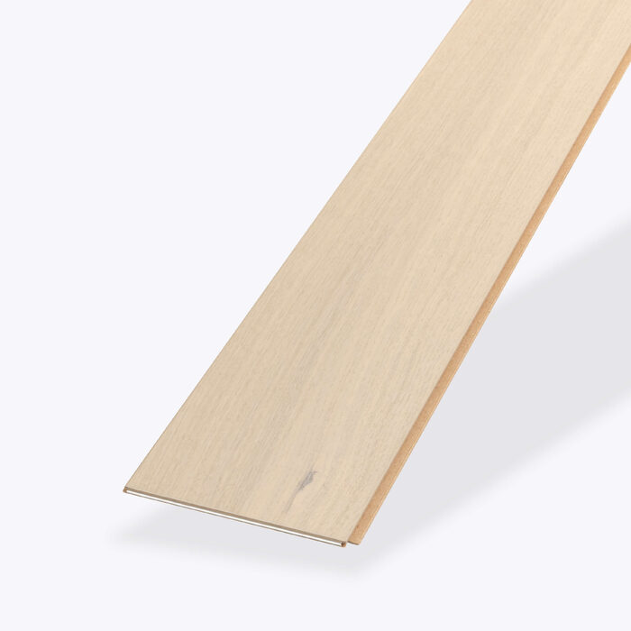 Torlys - Crema Rustic Oak*
