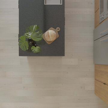 Torlys - Crema Rustic Oak*