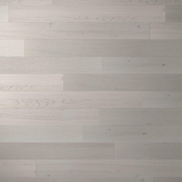Torlys - Crema Rustic Oak*
