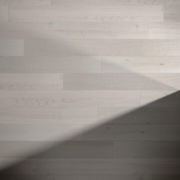 Torlys - Crema Rustic Oak*