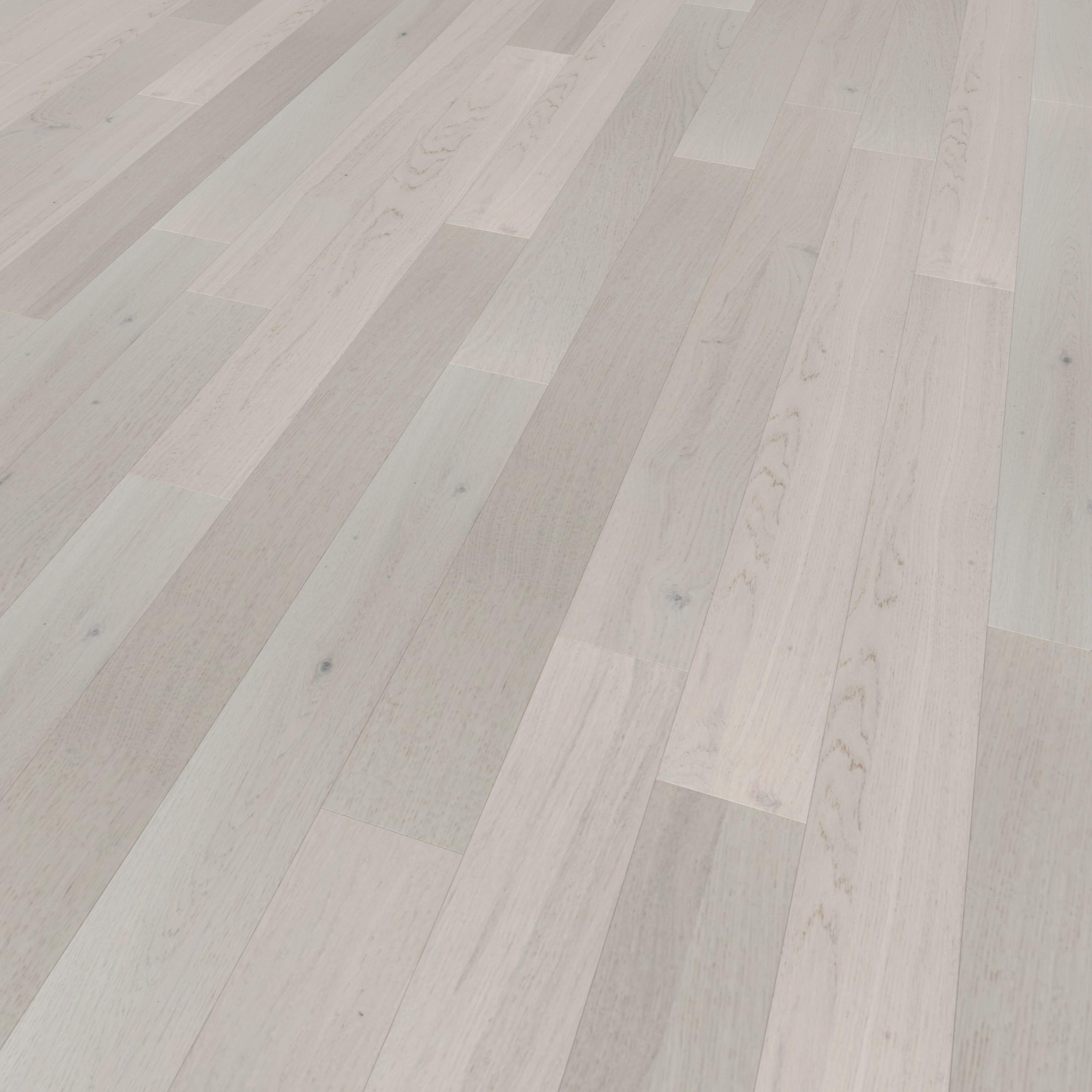 Torlys - Crema Rustic Oak*