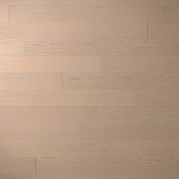 Torlys - White Oak Natural Rustic*
