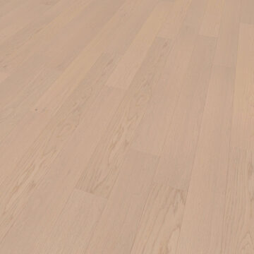 Torlys - White Oak Natural Rustic*