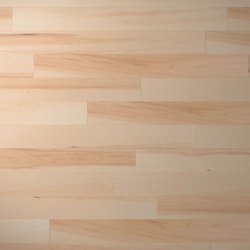 Torlys - Maple Natural*