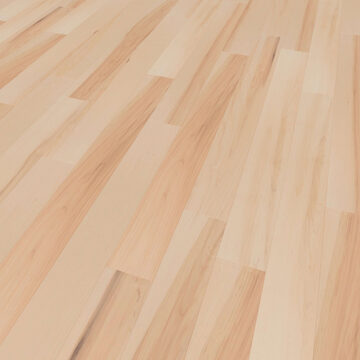 Torlys - Maple Natural*