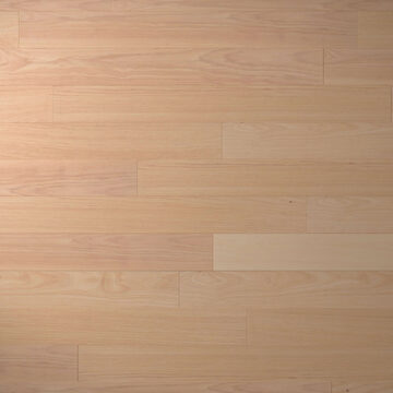 Torlys - Hickory Natural*