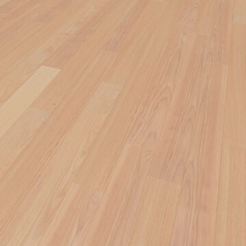 Torlys - Hickory Natural*