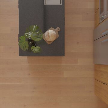 Torlys - Basin Rustic Oak*