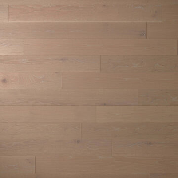 Torlys - Basin Rustic Oak*