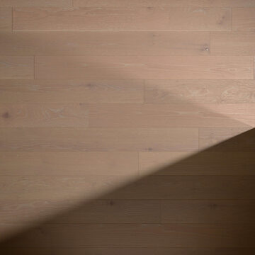 Torlys - Basin Rustic Oak*