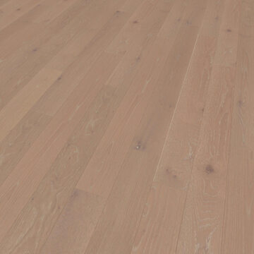 Torlys - Basin Rustic Oak*