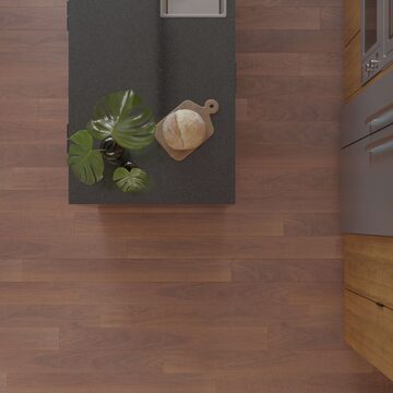 Torlys - Harvest Walnut*