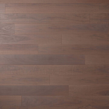 Torlys - Harvest Walnut*