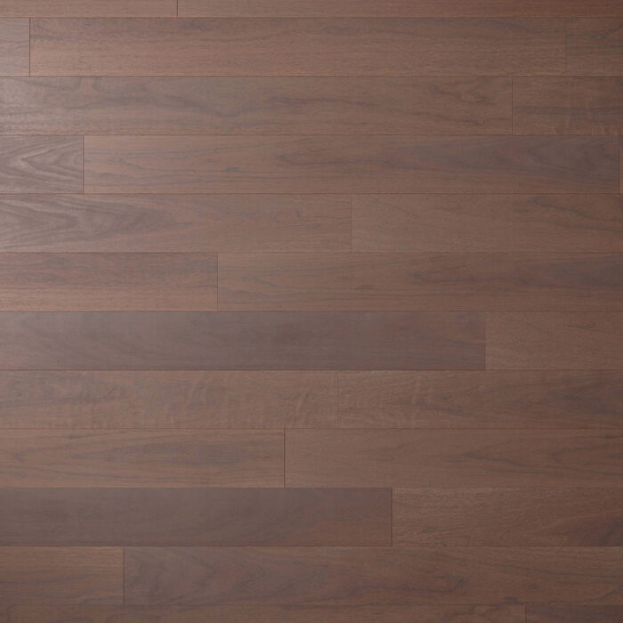 Torlys - Harvest Walnut*