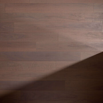 Torlys - Harvest Walnut*