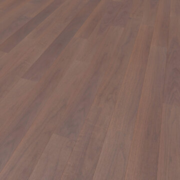 Torlys - Harvest Walnut*