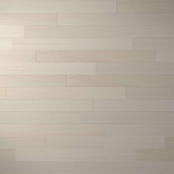 Torlys - Alabaster Oak*