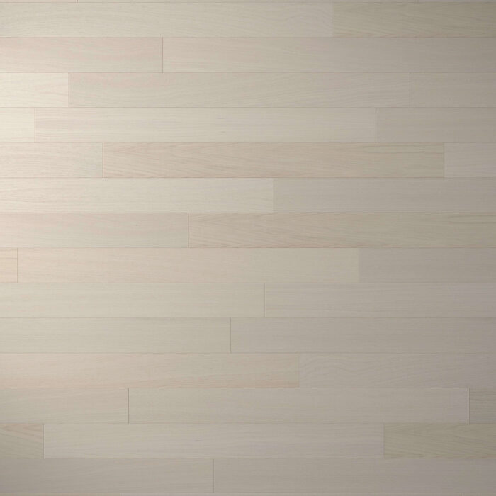 Torlys - Alabaster Oak*