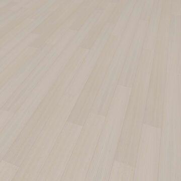 Torlys - Alabaster Oak*