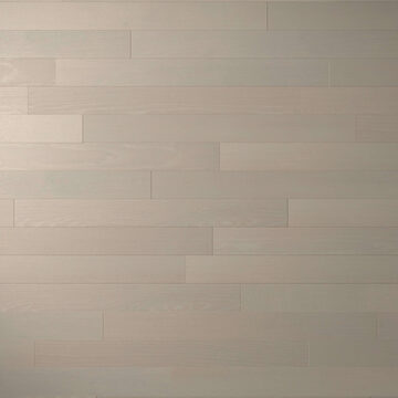 Torlys - Arcadian Oak*
