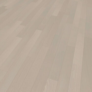Torlys - Arcadian Oak*
