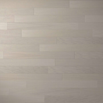 Torlys - Braeburn Oak*