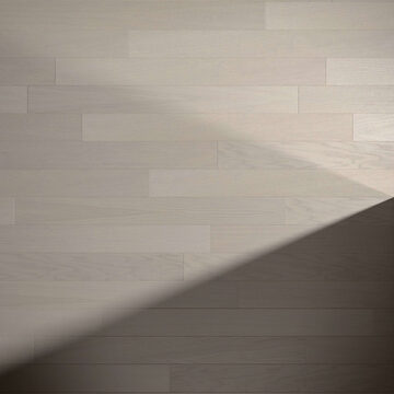 Torlys - Braeburn Oak*