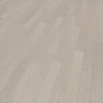 Torlys - Braeburn Oak*