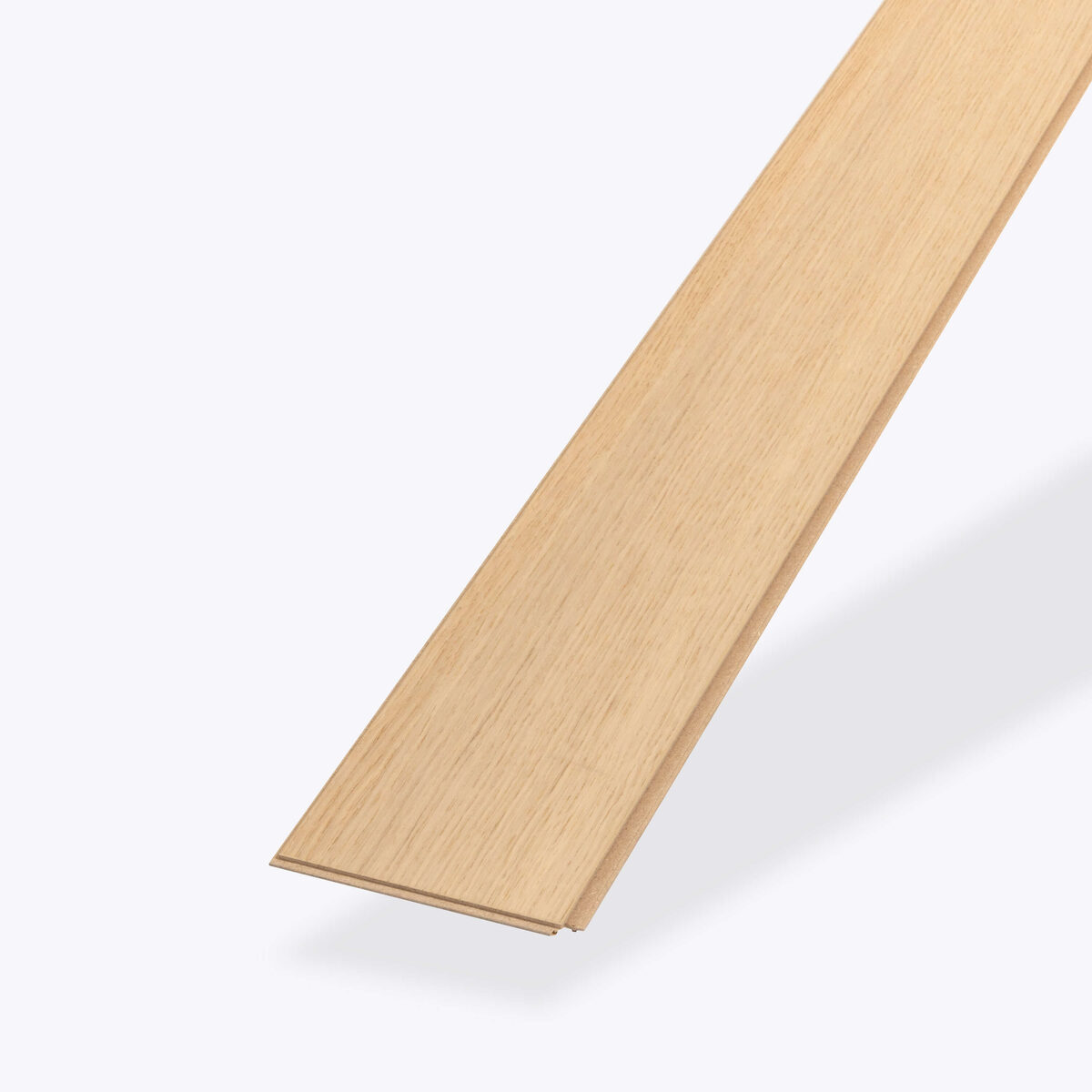 Torlys - White Oak Natural*
