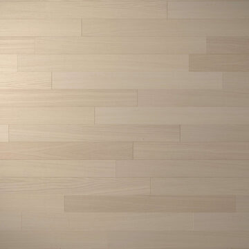 Torlys - White Oak Natural*