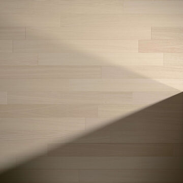Torlys - White Oak Natural*
