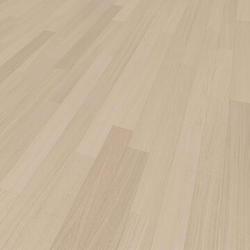 Torlys - White Oak Natural*