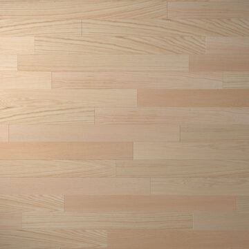 Torlys - Red Oak Natural*