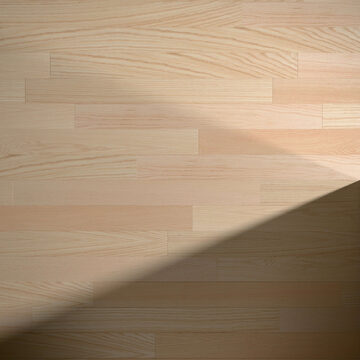 Torlys - Red Oak Natural*