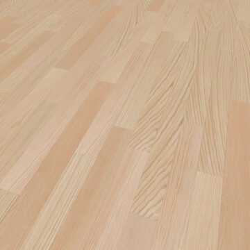 Torlys - Red Oak Natural*